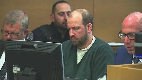 Latest Headlines | Women who were raped by Denver cardiologist file lawsuit against dating apps