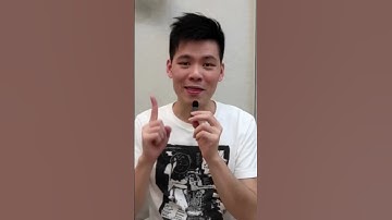 How A Scrum Master Ruins Your Team With 3 Simple Tips