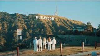 Familie Putz goes Hollywood I XXXLutz (Der Film 2024) I Das R&