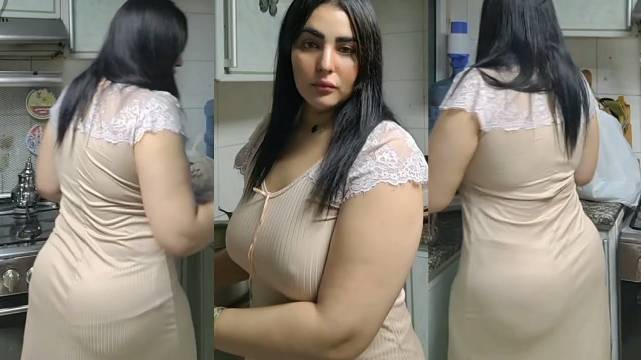 استمتعوا 💋بفلوج ✨الروتين 💉 اليومي📸 لبنت💫 مصرية🇪🇬 جميلة👸🏻 ورومانسية🔥