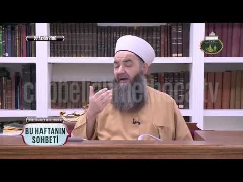 Kıyamet Alametleri İle İlgili Hadisler İnkâr Edildiği İçin İtikat Risalesine Bir Bölüm Ekliyorum.