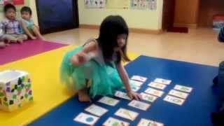 all about kids education through activities. preschool kids are improving vocabulary with vocabulary game. vocabulary for preschool, 