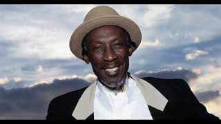 Bless You - Alton Ellis & The Heptones