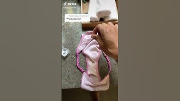 itching powder prank