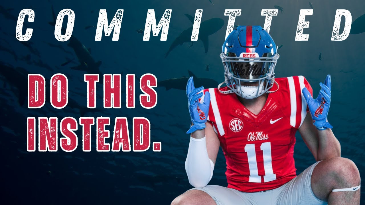 The Real Reason 99 999 Miss Out On D1 Football Scholarships YouTube the-real-reason-99-999-miss-out-on-d1-football-scholarships-youtube