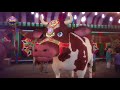 She's Meri Chano Re | Funny Song On Bakra Eid || 2018 Bakra Eid Mubarak To All Mp3 Song