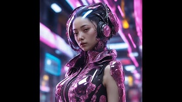 Fashion Recommender System Demo | Machine Learning Project Showcase