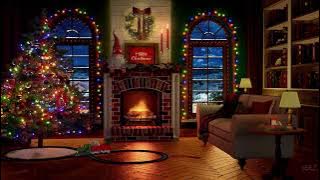 4026e175e2e9f55414ac605c88105a7e