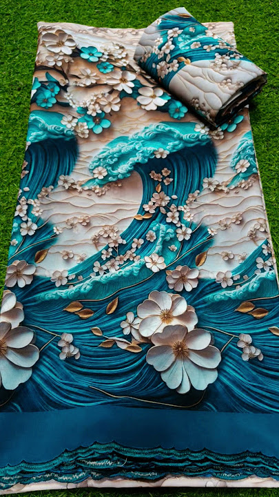 Jaiñsem 3D 800🎀order ha whatsapp 👉9612350490 🎀