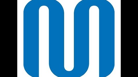 Matilda Optimize | 60%+ improvement in productivity | 100% visibility with actio-nable intelligence