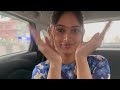 Barsa pain sabu plan thop   outing with mummy and simran simvlogs16  sheelove