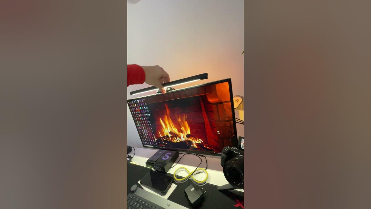 Стол, который поднимается - YouTube