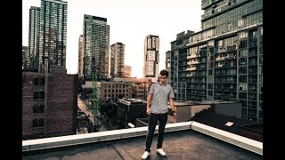 On a mission to downtown toronto, we try find some rooftops film
cinematics! follow my friends and i: https://www.instagram.com/stckle/
https://www.ins...