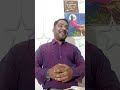 Sunday worship Rajesh Mamidisetti is live!