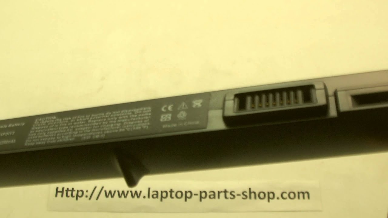 SONY S30 computer batteries, Laptop Battery YouTube