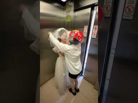 Harley Quinn Escaped With Wit Joker Shorts 