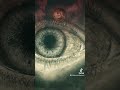 A Moment in Fear #art  #artist  #viralvideo #viral #hot #new #drawing