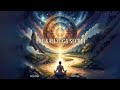 The Evolution of Dharma - The Simple Path for Our Modern Age (Kali Yuga)