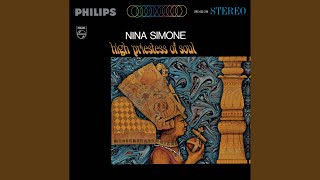 Video thumbnail of "Nina Simone - Come Ye"