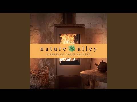 YouTube पर Шум Костра И Печки Для Отдыха (Loopable) देखें