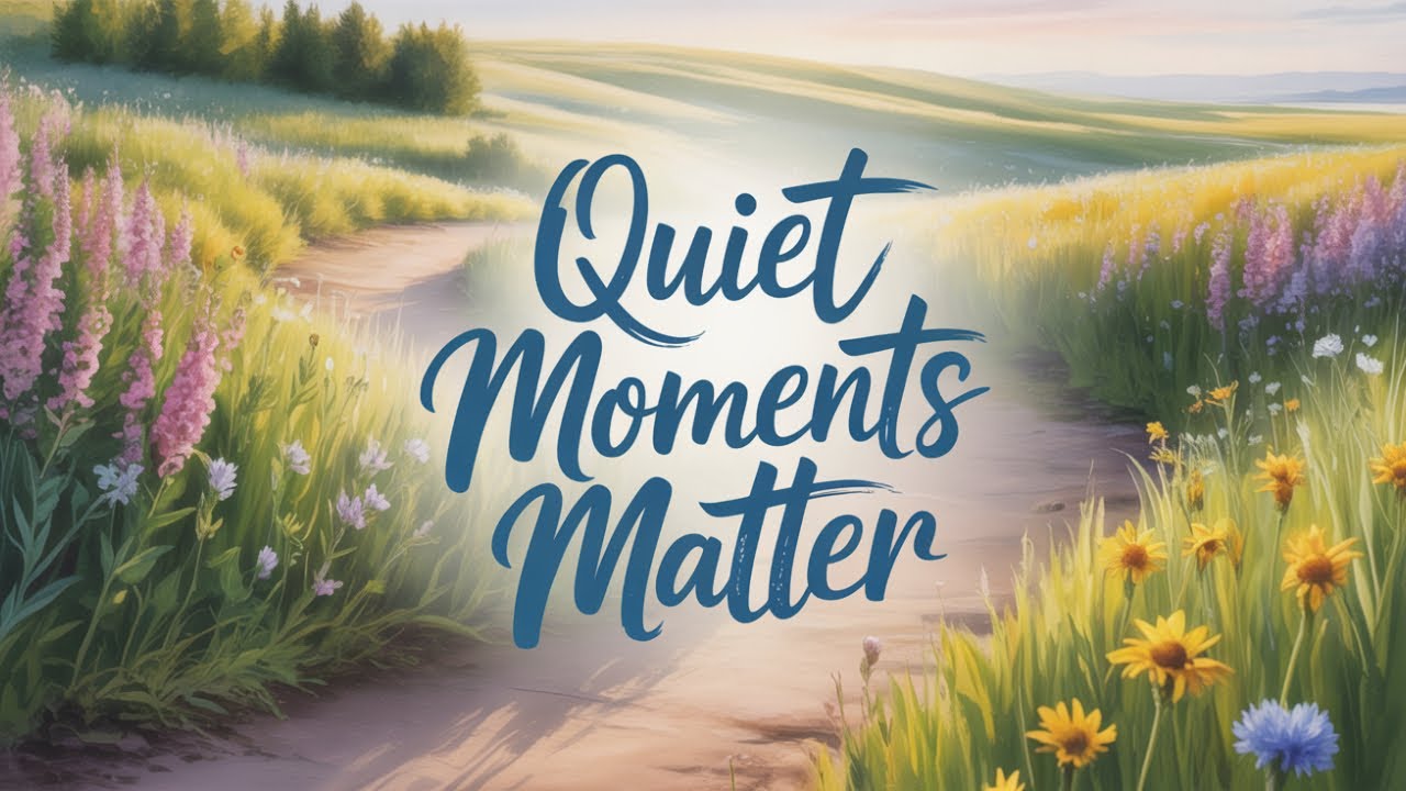 Empty Nest Syndrome: How to Cope When Children Leave Home