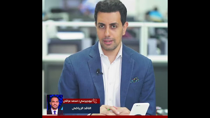 ماذا حدث في معسكر الأهلي بعد الهزيمة من بالميراس؟.. محمد عراقى يكشف من نيوجيرسي التفاصيل