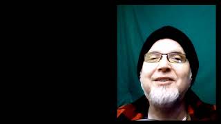 Today - 12 Noon Eastern Time - Come Live-Stream with us. Link Below