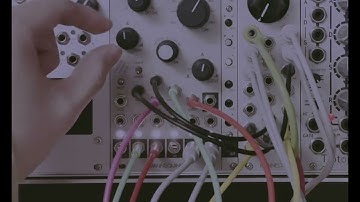 Mannequins Just Friends & Cold Mac feedback patch 01