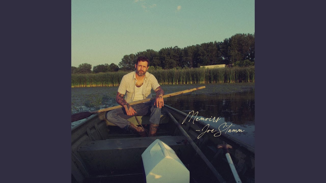 Kansas adlı videoyu YouTube'da izle Kansas adlı videoyu YouTube'da izle