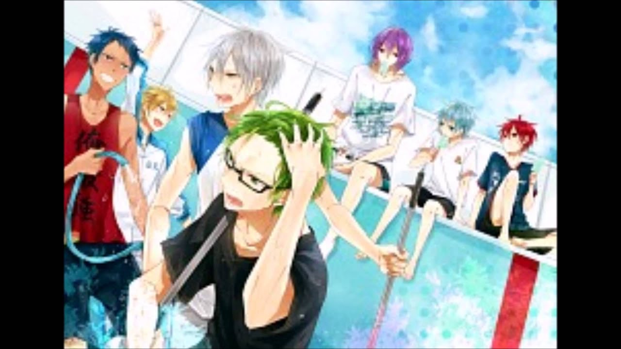 Nightcore -  BIGBANG -  SOBER