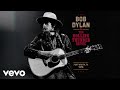 I Pity the Poor Immigrant (Live at Tarrant County Convention Center Arena, Fort Worth, TX ...