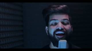 LAE DOOBA | Cover Song | Shubh Sahota | Plunex Studio