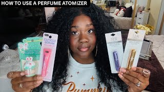 картинка: ОБЗОР КРАСОТЫ DOLLAR TREE #dollartree #красота