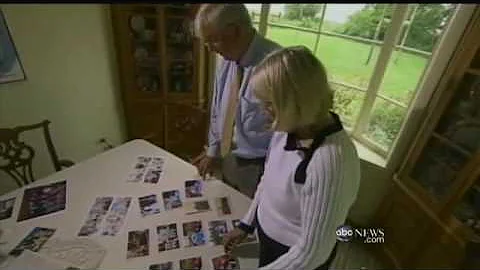 Frugal Millionaire Leaves Fortune to Home Town