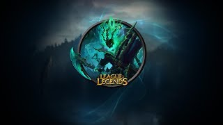 Thresh | LeHooked / Leblanc outplayed