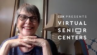 A Return to Connection: Vickie's Story