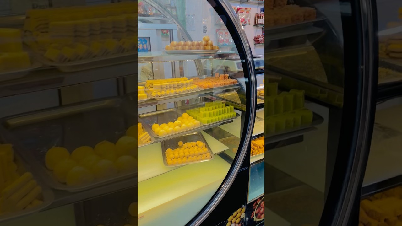 Punjabi sweets 🩶🥀 