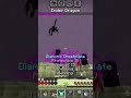 #music #punk #minecraft #shortvideo