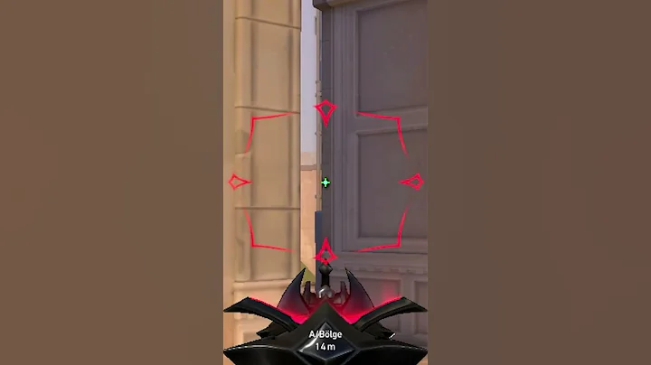 #kick #streamer #gaming #twitch #valorant #valoranttr #valorantclips #deadlock #lineup #shorts