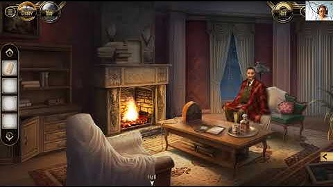 Murder In The Alps | Dancing With The Beats | Gameplay 2