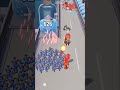 Top War game level 86🔥🧠Easy game!🧠⚔️#trendingshorts #shorts