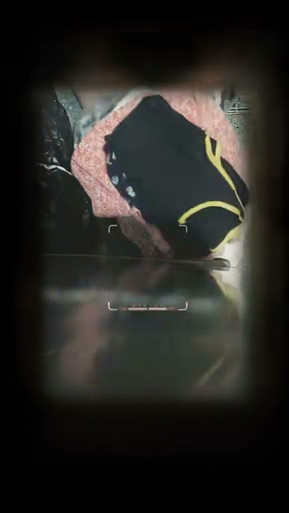 https://vt.tiktok.com/ZSDY1GwYc/