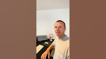 Рабочий процесс по созданию курсов по программированию