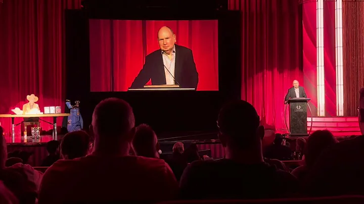 Doyle Brunson’s Celebration of Life Ceremony