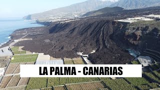 La Palma - Canarias