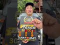 H-1GPX 第2戦 津久井湖 LCダービー相澤さん