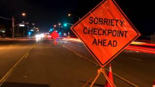 Jim Gearhart DWI Revisions Bill Interview with Matthew Reisig