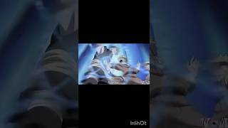 Bro Is So Lucky Tenpuru No One Can Live On Loneliness