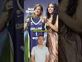 Azzi Fudd Goes No 1 In 2026 WNBA Draft And Reunites With Paige Bueckers Was It The Right Choice 