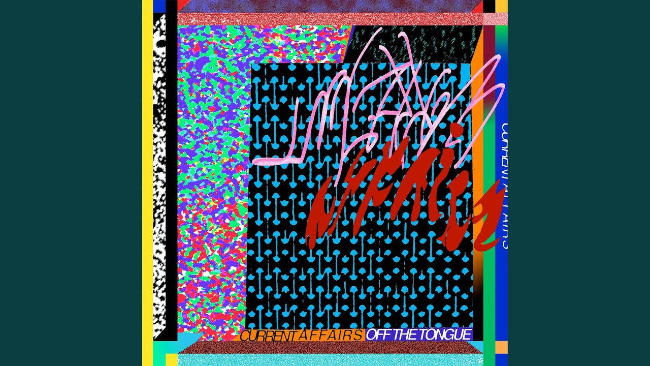 Watch Get Wrecked on YouTube Watch Get Wrecked on YouTube